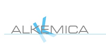 logo alkemica